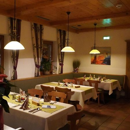 Hotel Aschauer Hof Z'Fritzn Kirchberg in Tirol Zewnętrze zdjęcie