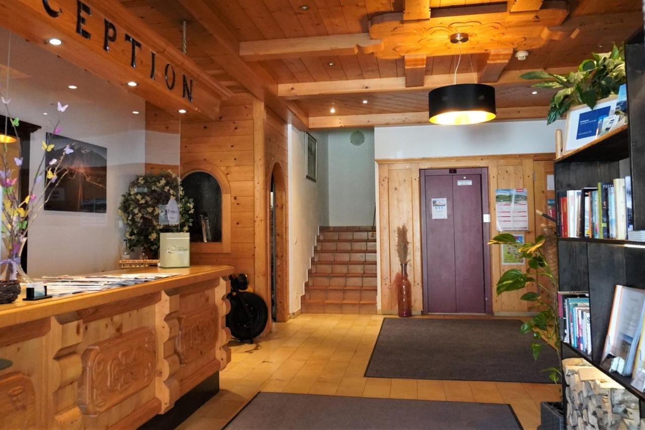 Hotel Aschauer Hof Z'Fritzn Kirchberg in Tirol Zewnętrze zdjęcie