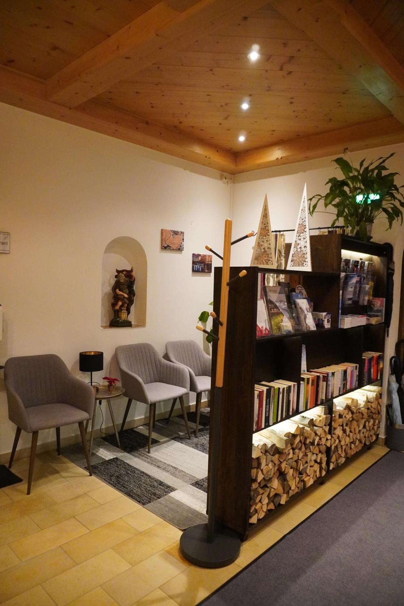 Hotel Aschauer Hof Z'Fritzn Kirchberg in Tirol Zewnętrze zdjęcie