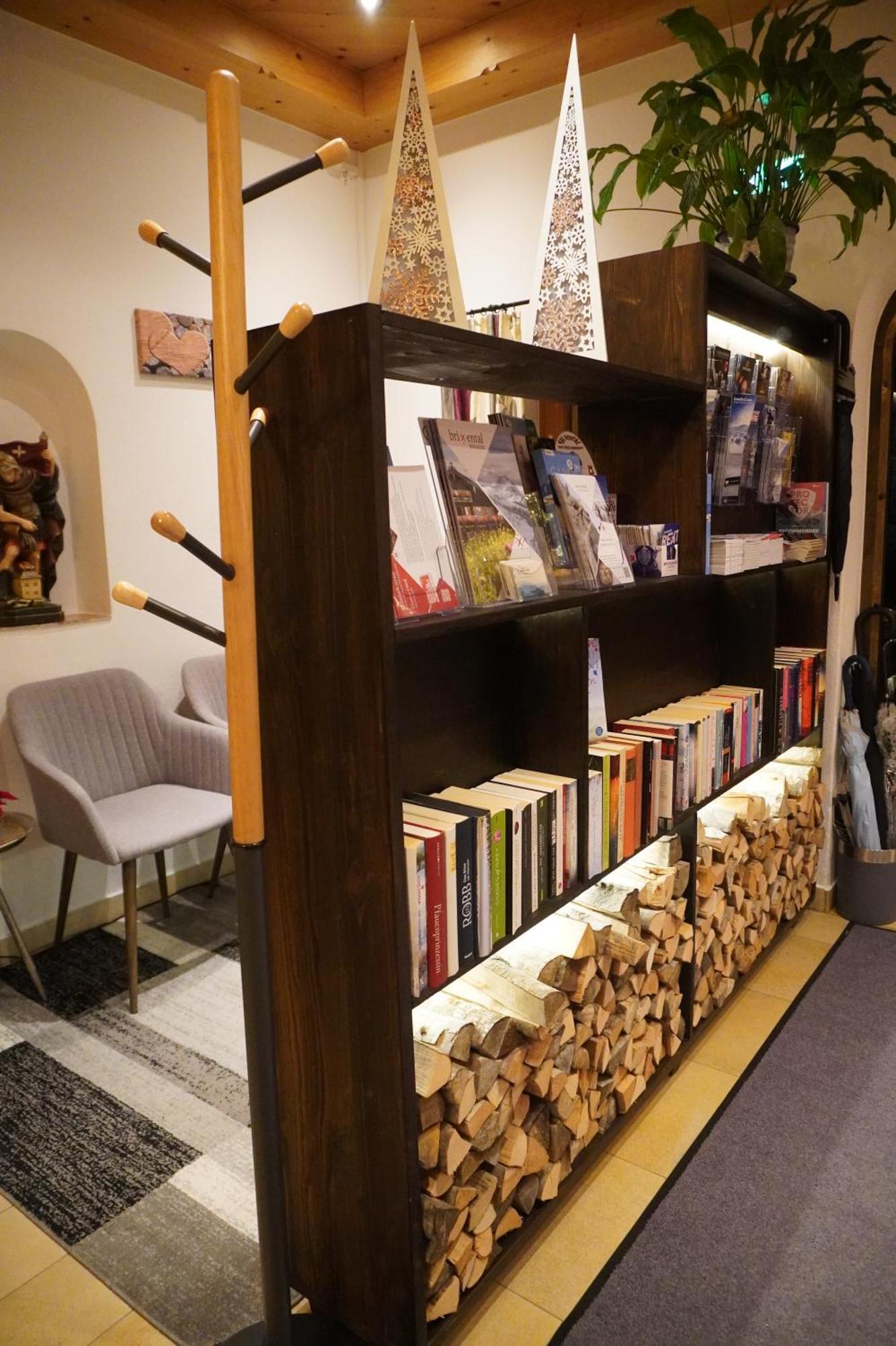Hotel Aschauer Hof Z'Fritzn Kirchberg in Tirol Zewnętrze zdjęcie