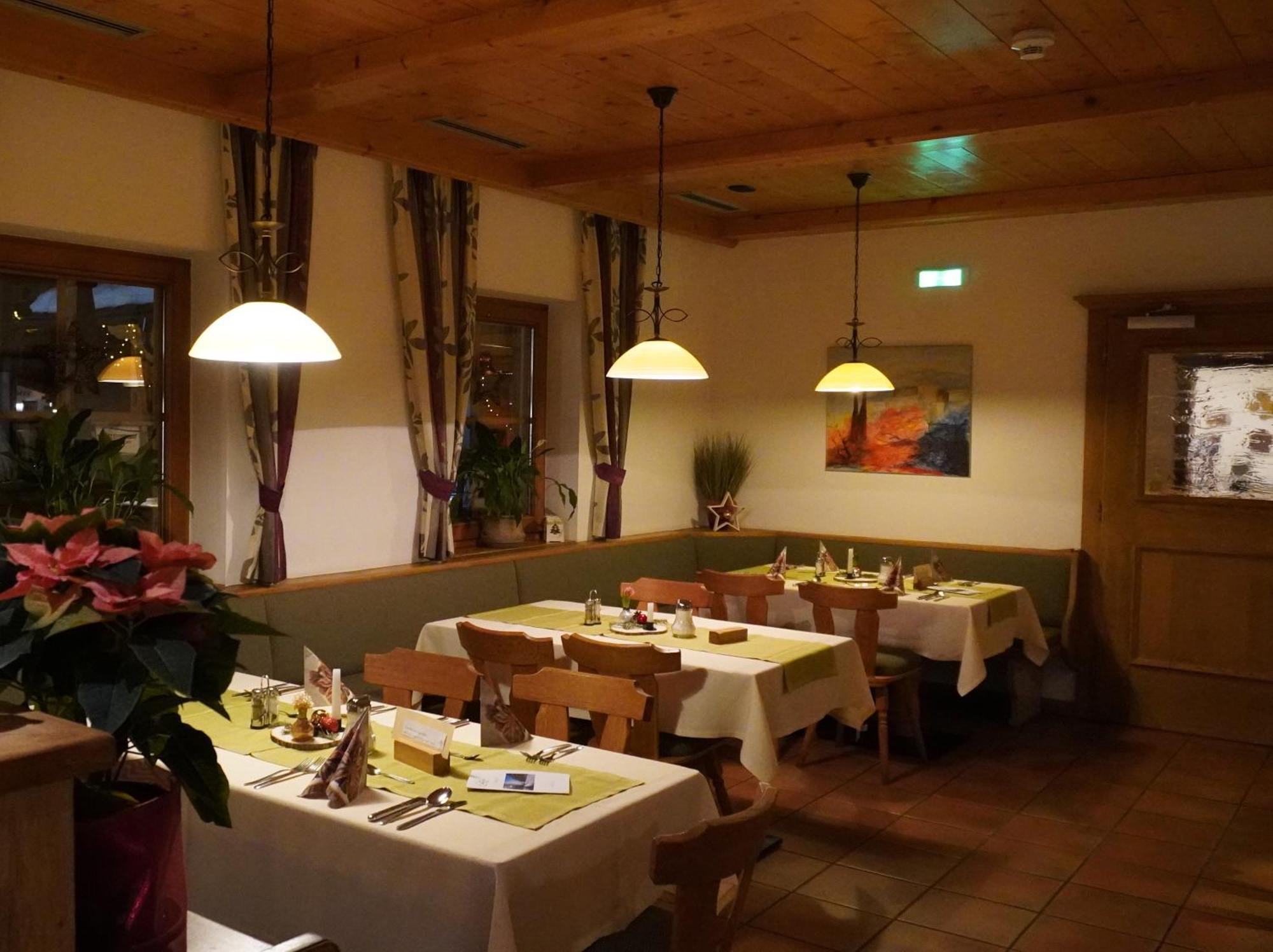 Hotel Aschauer Hof Z'Fritzn Kirchberg in Tirol Zewnętrze zdjęcie