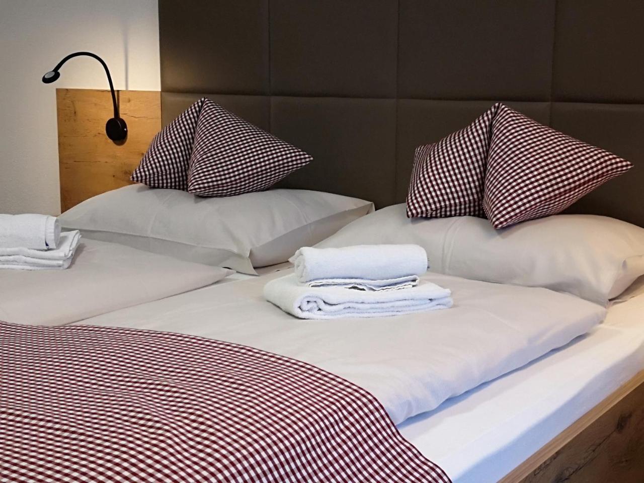 Hotel Aschauer Hof Z'Fritzn Kirchberg in Tirol Zewnętrze zdjęcie