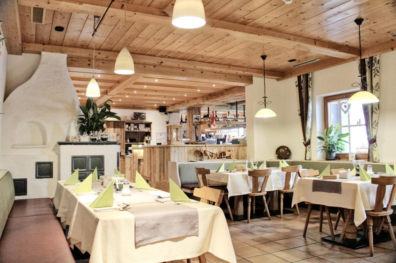 Hotel Aschauer Hof Z'Fritzn Kirchberg in Tirol Zewnętrze zdjęcie