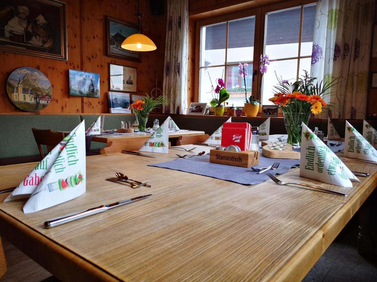 Hotel Aschauer Hof Z'Fritzn Kirchberg in Tirol Zewnętrze zdjęcie