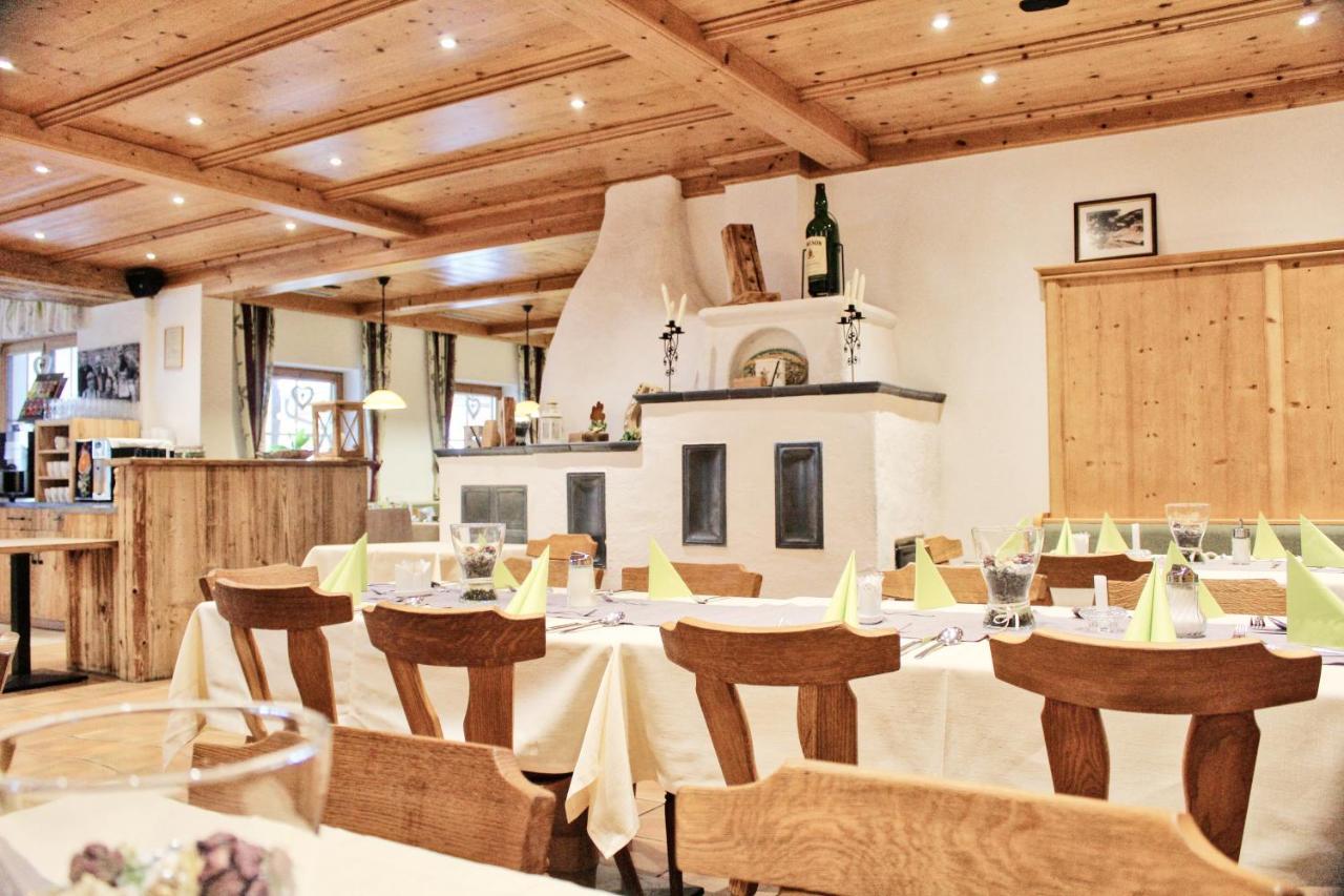 Hotel Aschauer Hof Z'Fritzn Kirchberg in Tirol Zewnętrze zdjęcie